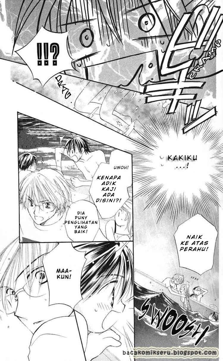 Chapter 4 - halaman 19
