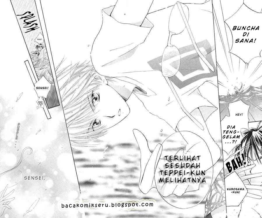 Chapter 4 - halaman 20