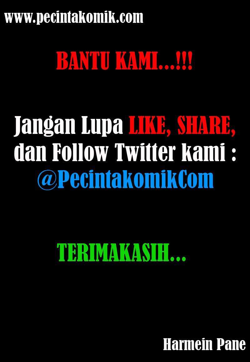 Chapter 4 - halaman 3