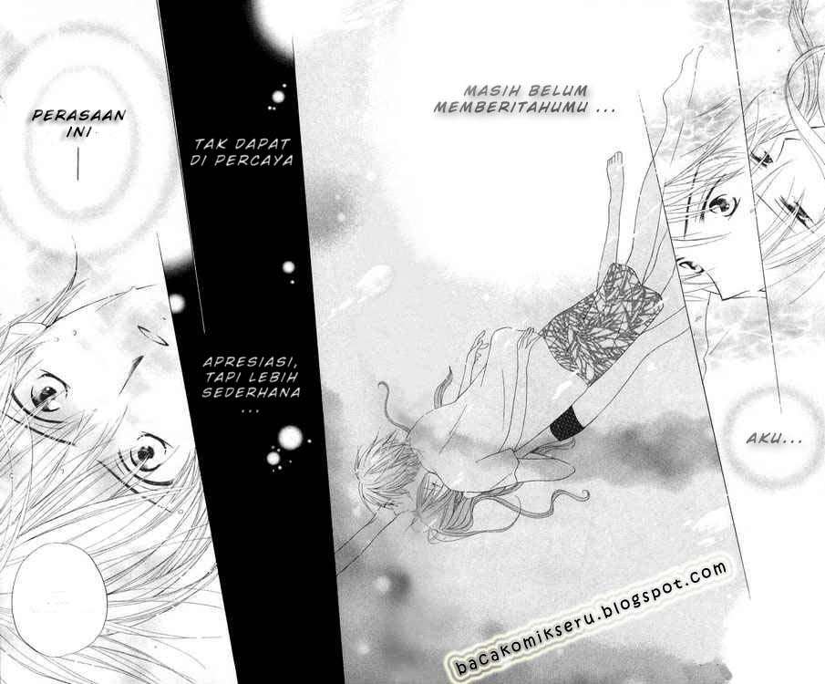 Chapter 4 - halaman 21
