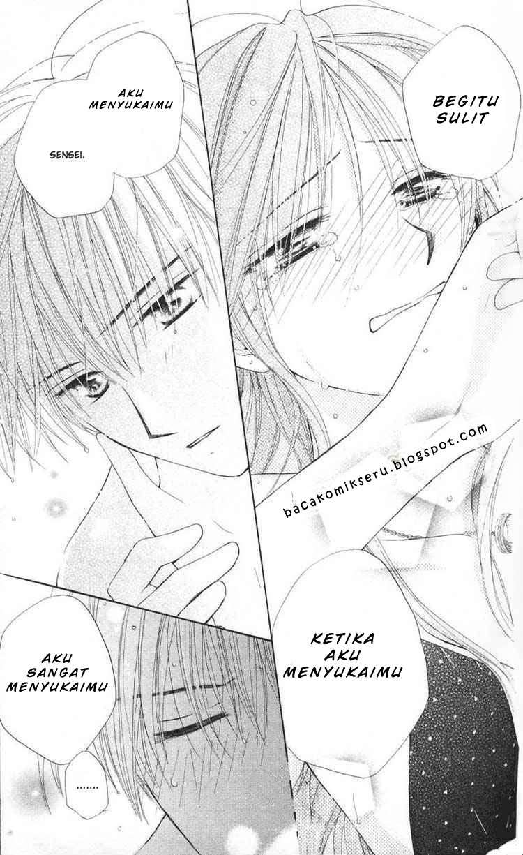 Chapter 4 - halaman 23