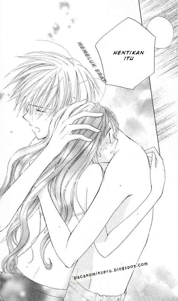 Chapter 4 - halaman 24