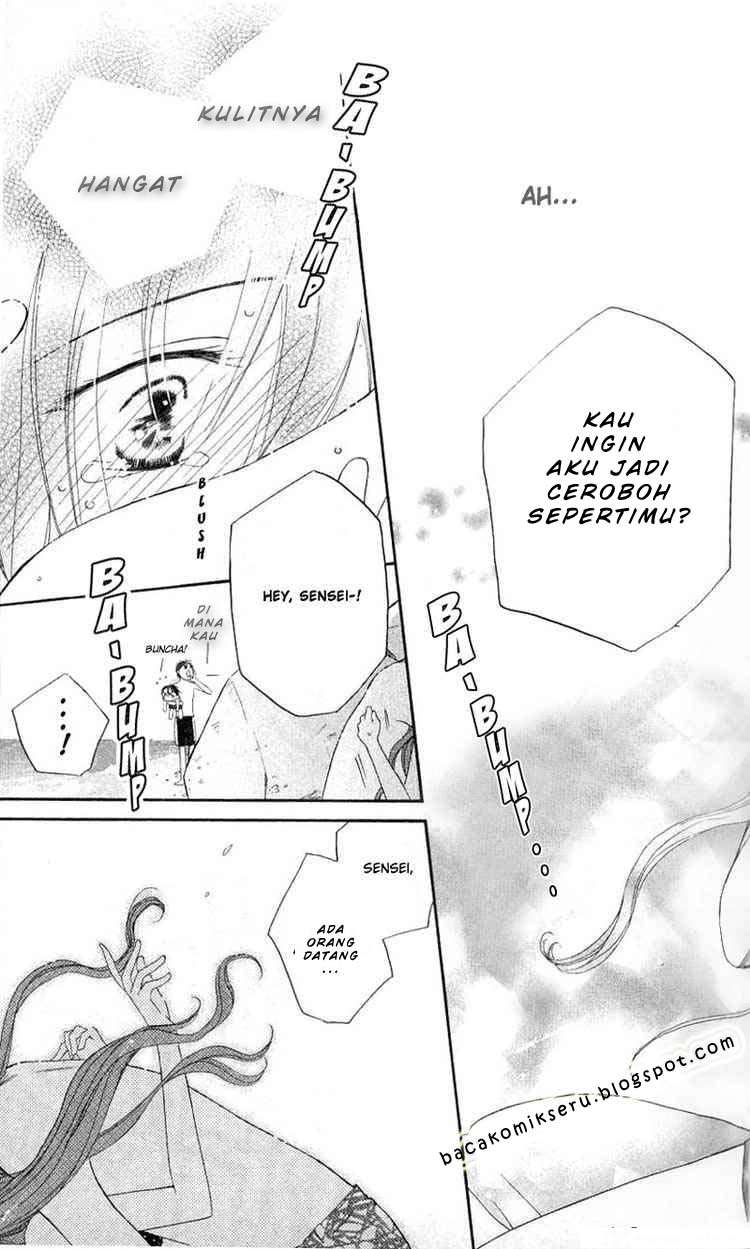 Chapter 4 - halaman 25
