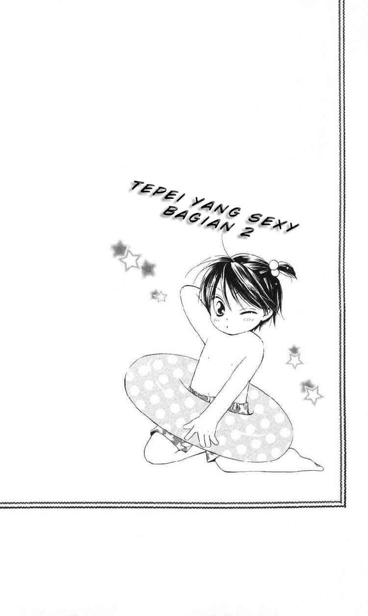Chapter 4 - halaman 26