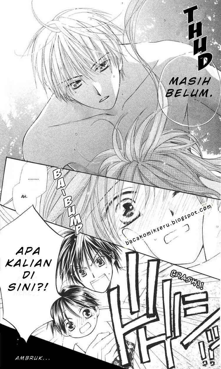 Chapter 4 - halaman 27