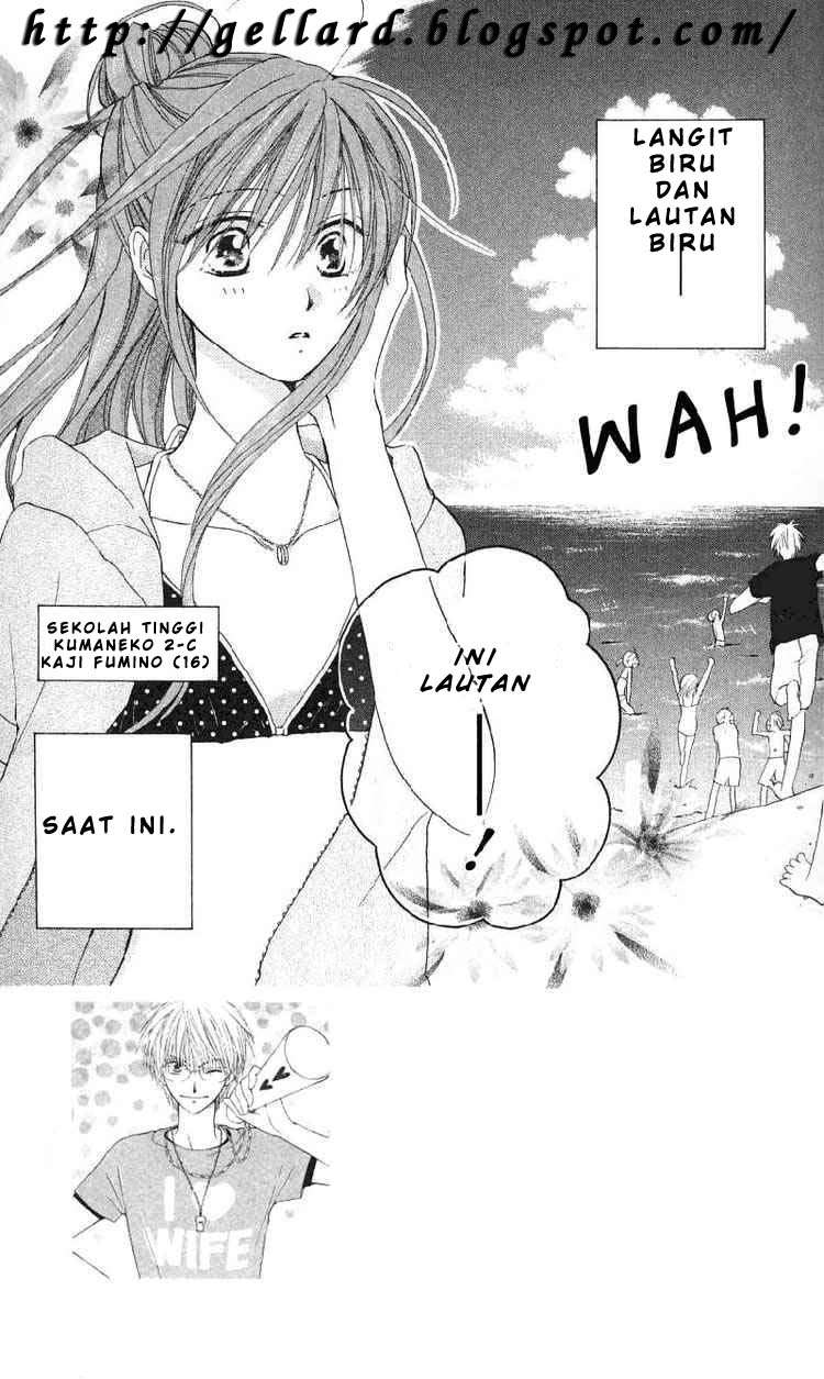 Chapter 4 - halaman 30