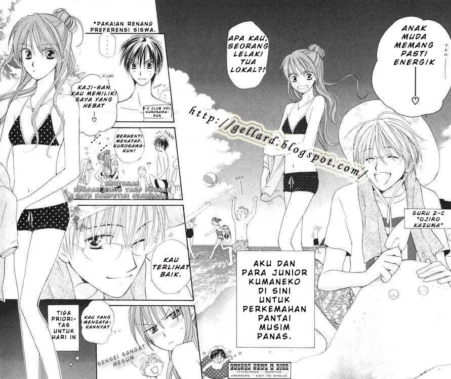 Chapter 4 - halaman 31