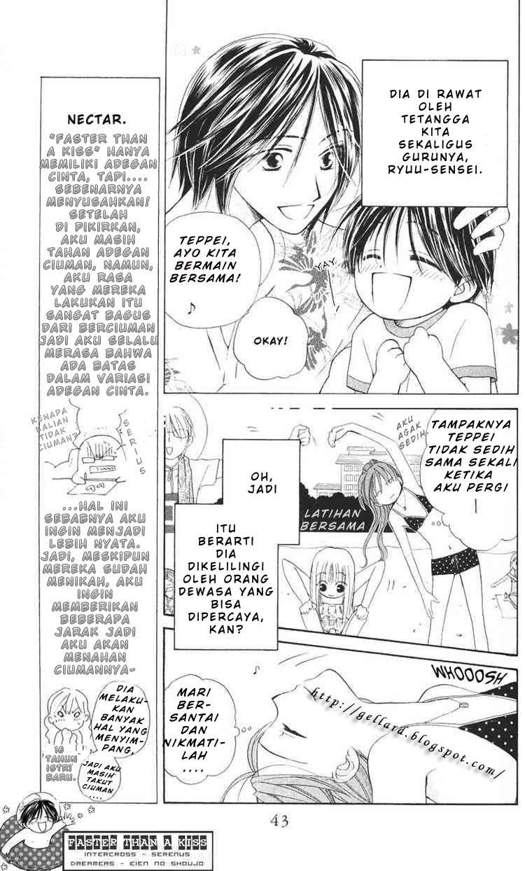 Chapter 4 - halaman 33