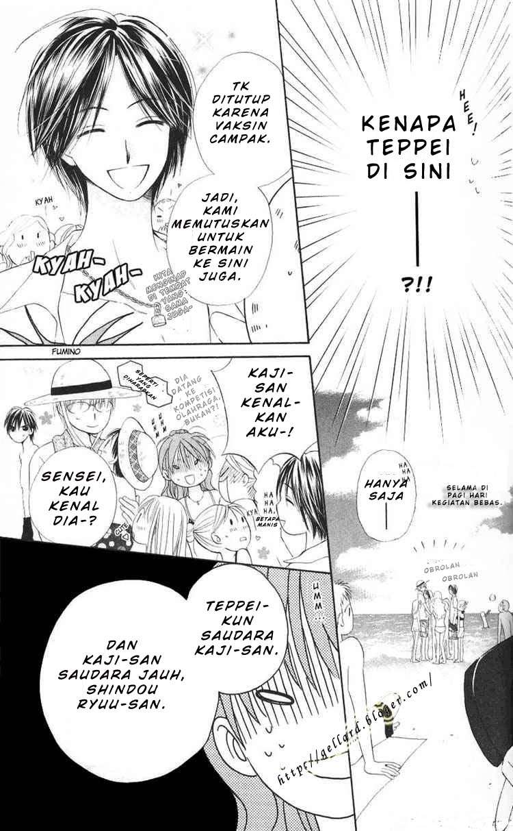 Chapter 4 - halaman 35