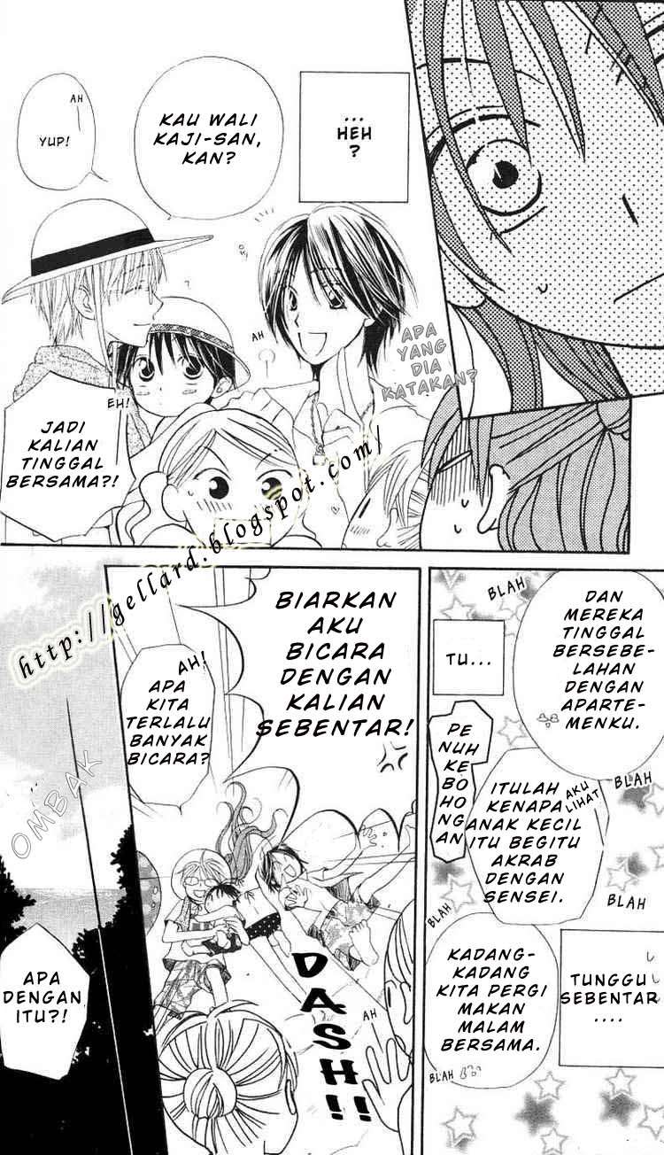 Chapter 4 - halaman 5