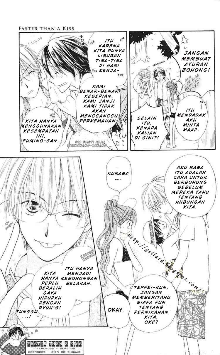Chapter 4 - halaman 6