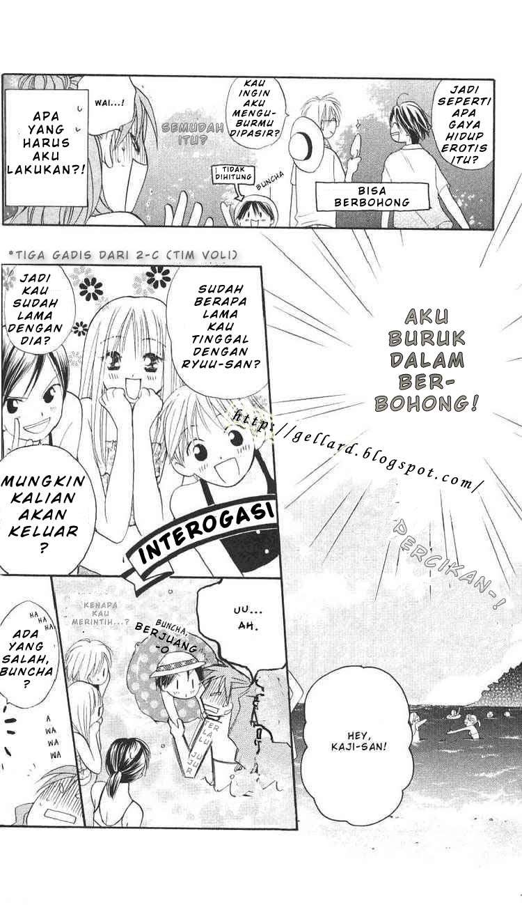 Chapter 4 - halaman 7
