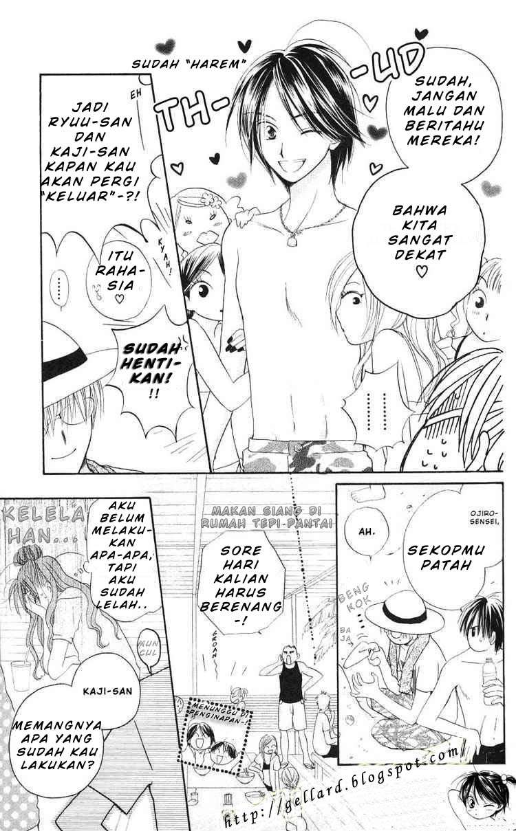 Chapter 4 - halaman 8
