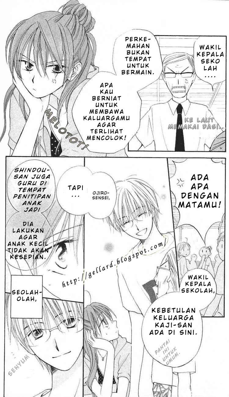 Chapter 4 - halaman 9