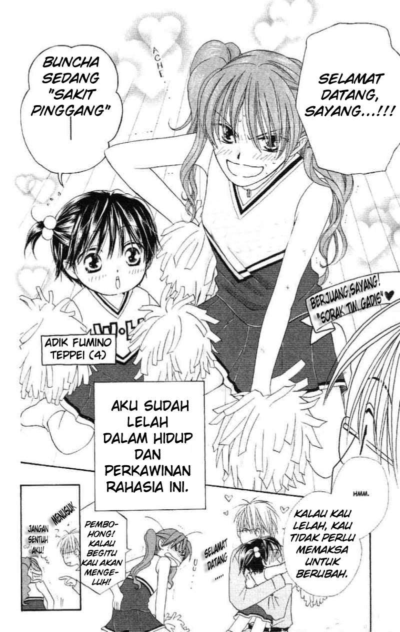 Chapter 3 - halaman 12