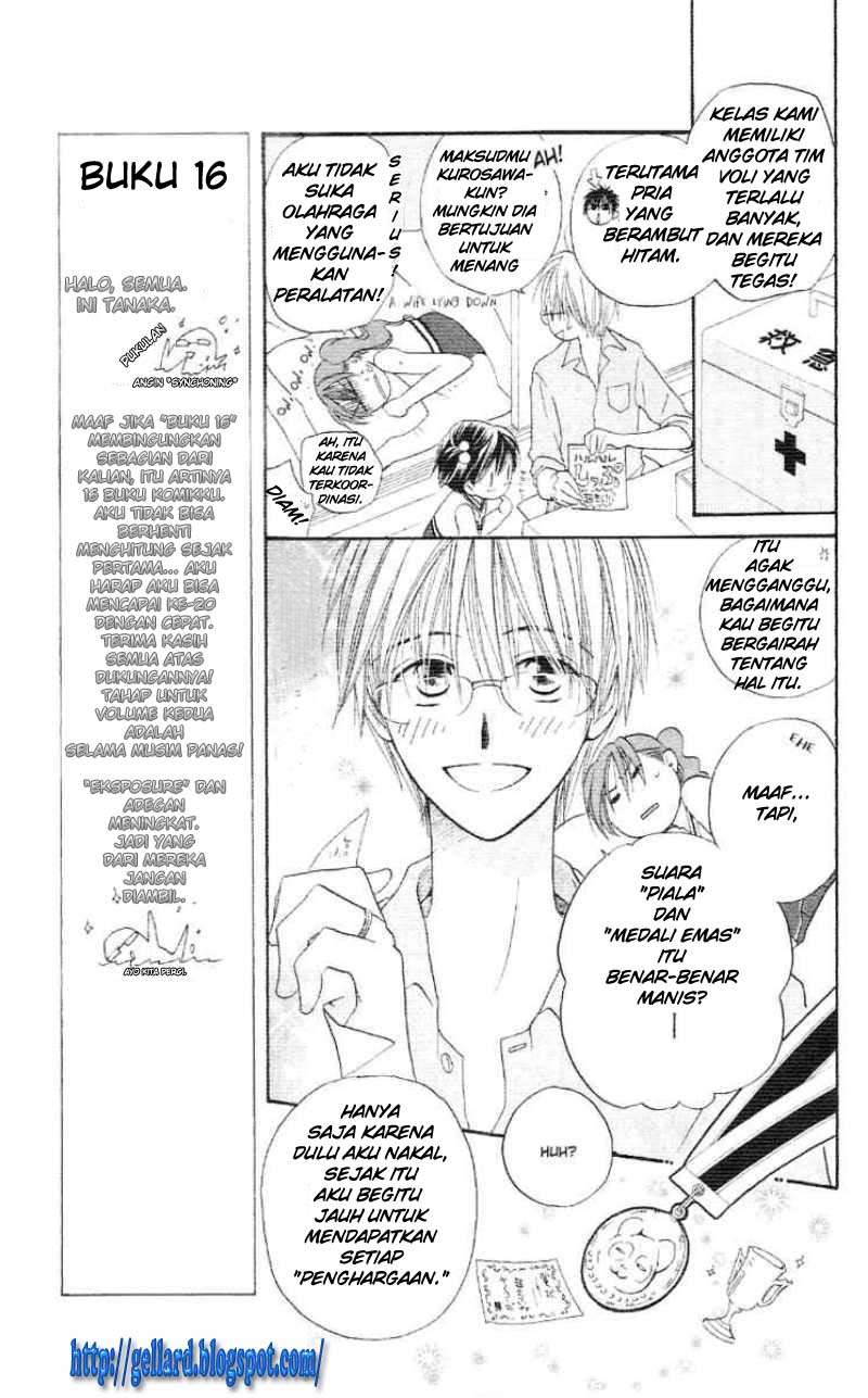 Chapter 3 - halaman 13