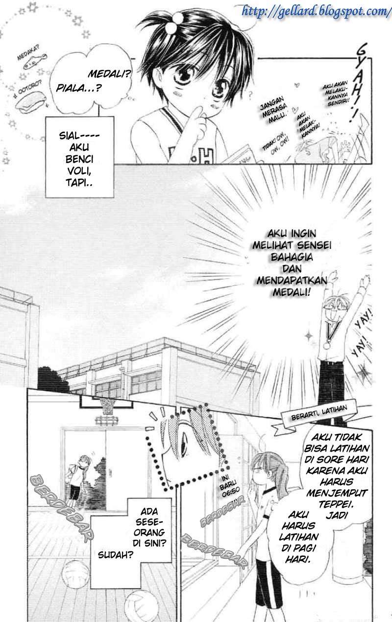 Chapter 3 - halaman 15