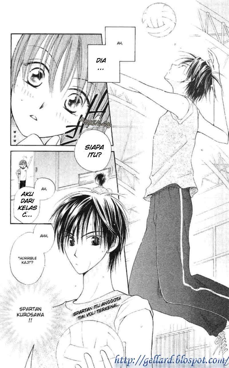 Chapter 3 - halaman 16
