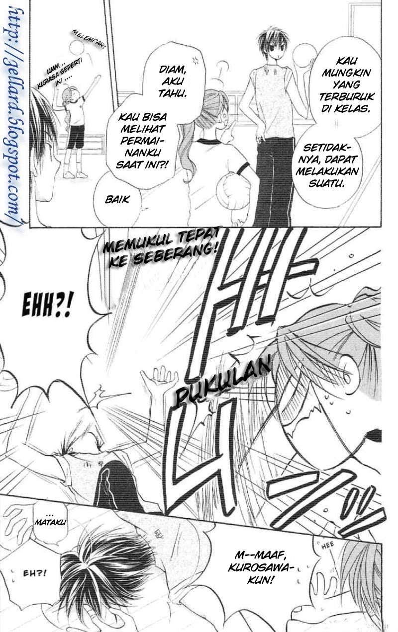Chapter 3 - halaman 17