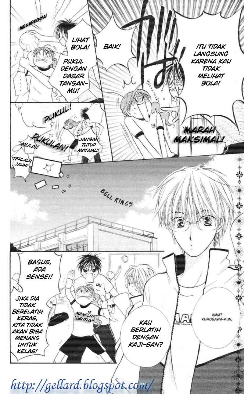 Chapter 3 - halaman 18