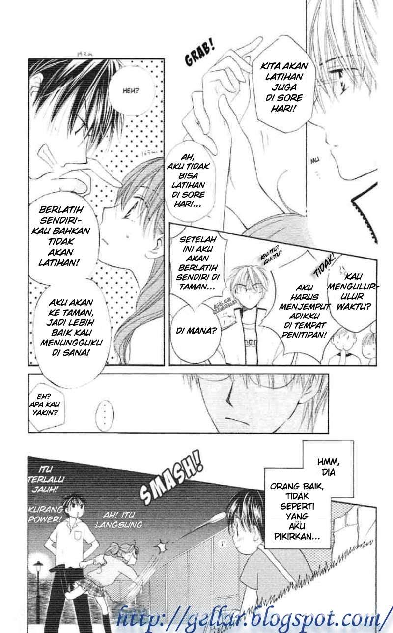 Chapter 3 - halaman 19