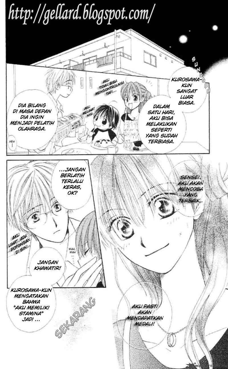 Chapter 3 - halaman 20