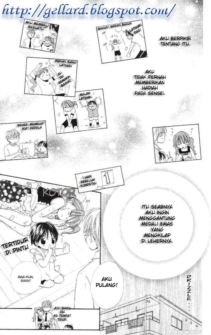 Chapter 3 - halaman 21