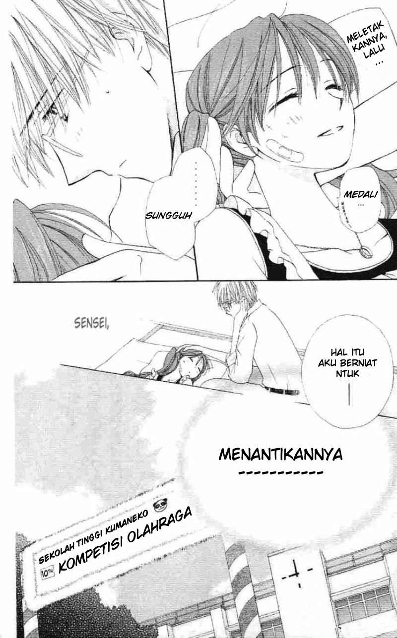 Chapter 3 - halaman 22