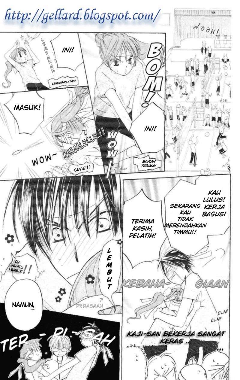Chapter 3 - halaman 23