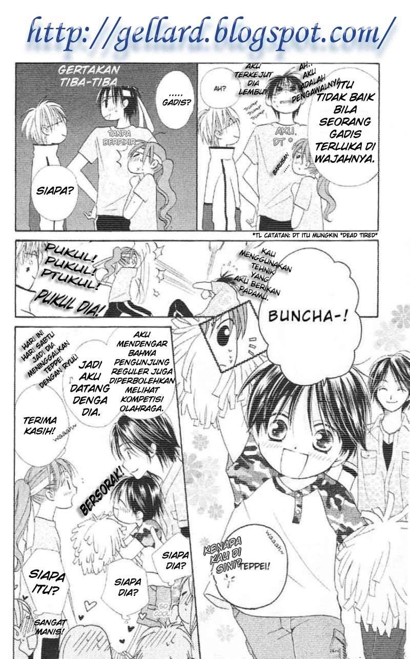 Chapter 3 - halaman 24