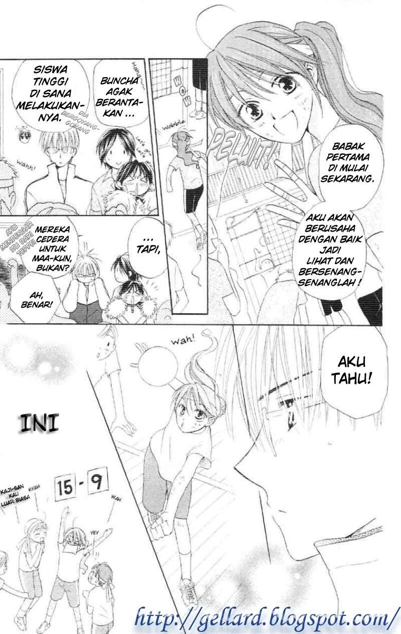Chapter 3 - halaman 25
