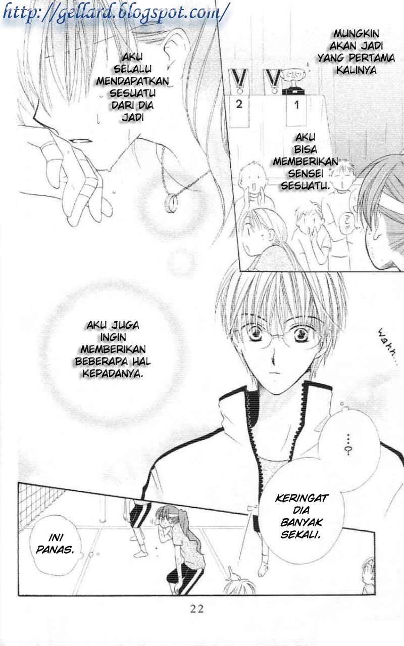 Chapter 3 - halaman 26