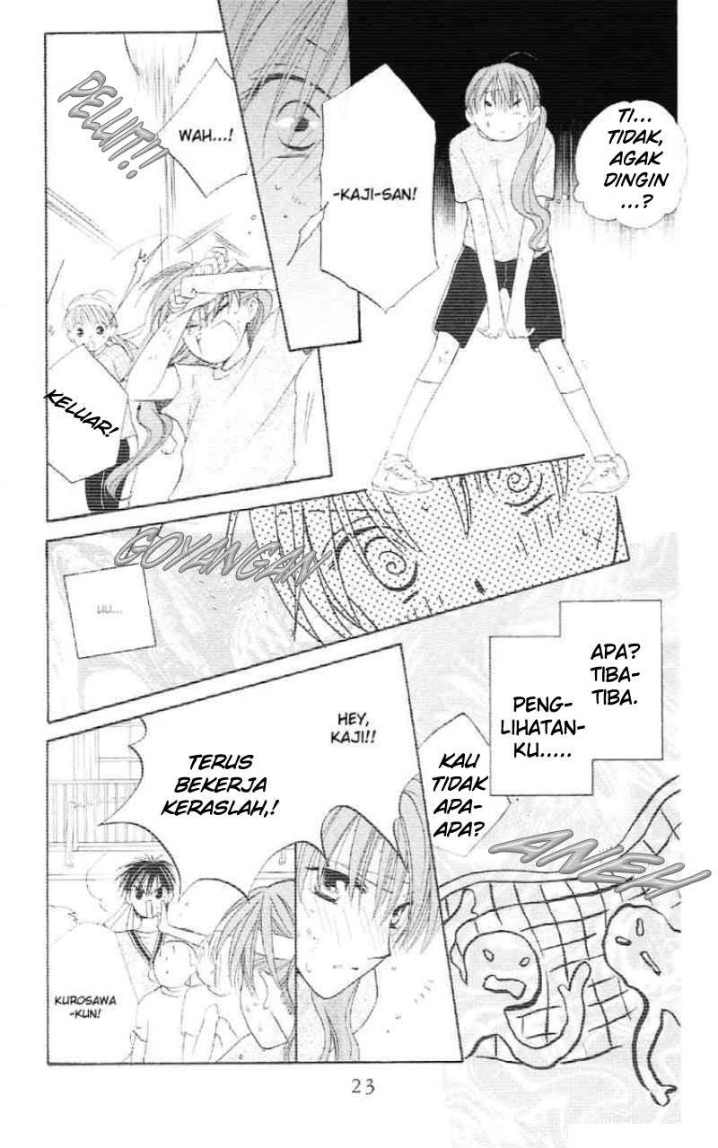Chapter 3 - halaman 27