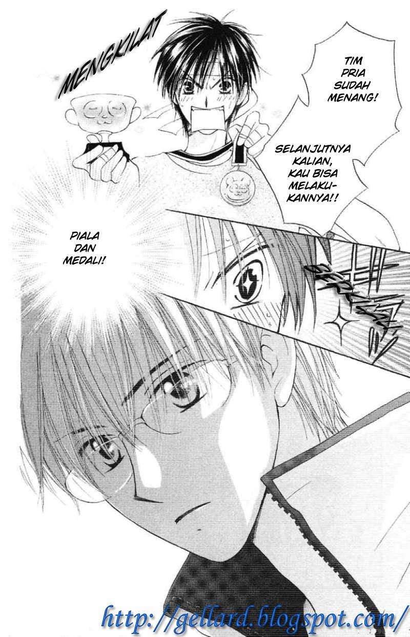 Chapter 3 - halaman 28
