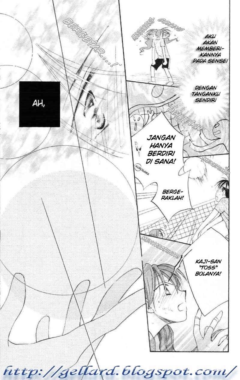 Chapter 3 - halaman 29