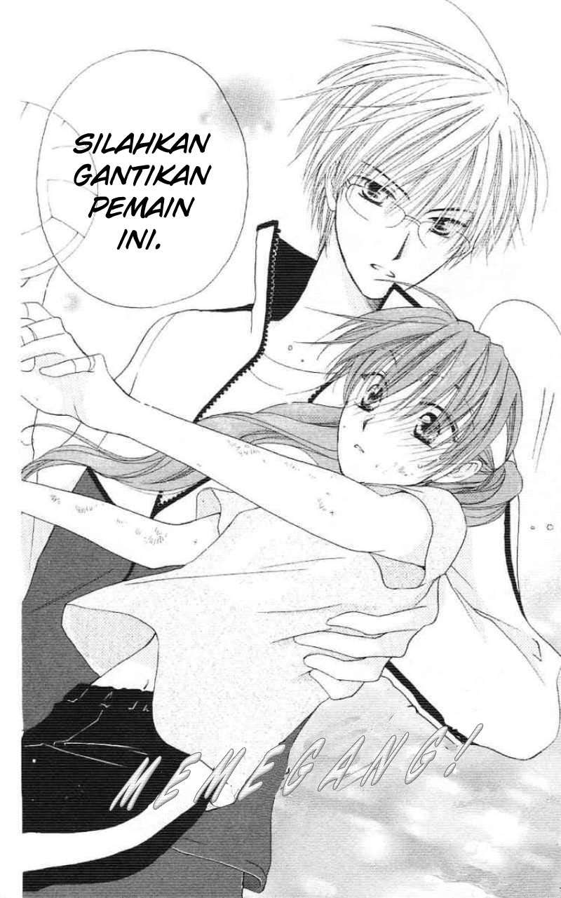Chapter 3 - halaman 30