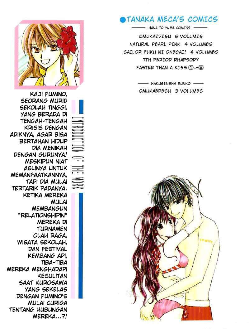 Chapter 3 - halaman 4
