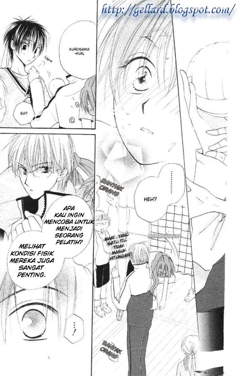 Chapter 3 - halaman 31