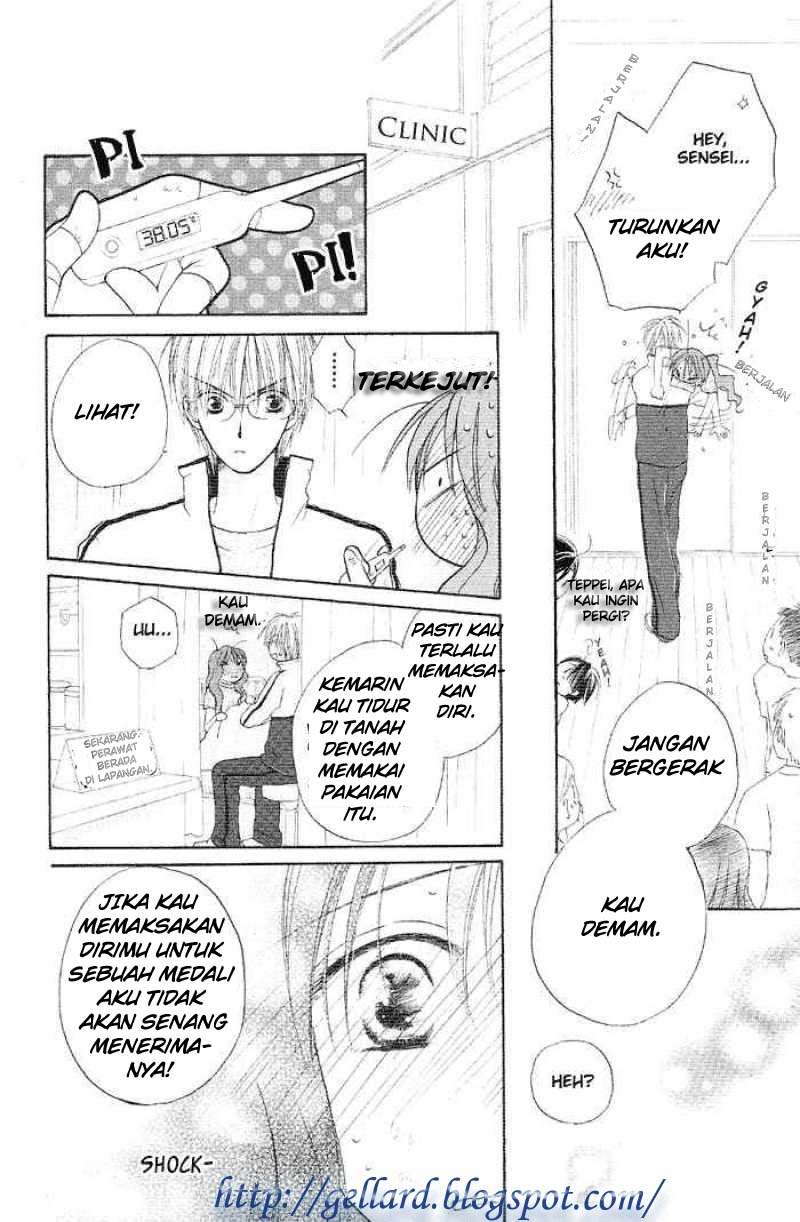 Chapter 3 - halaman 32