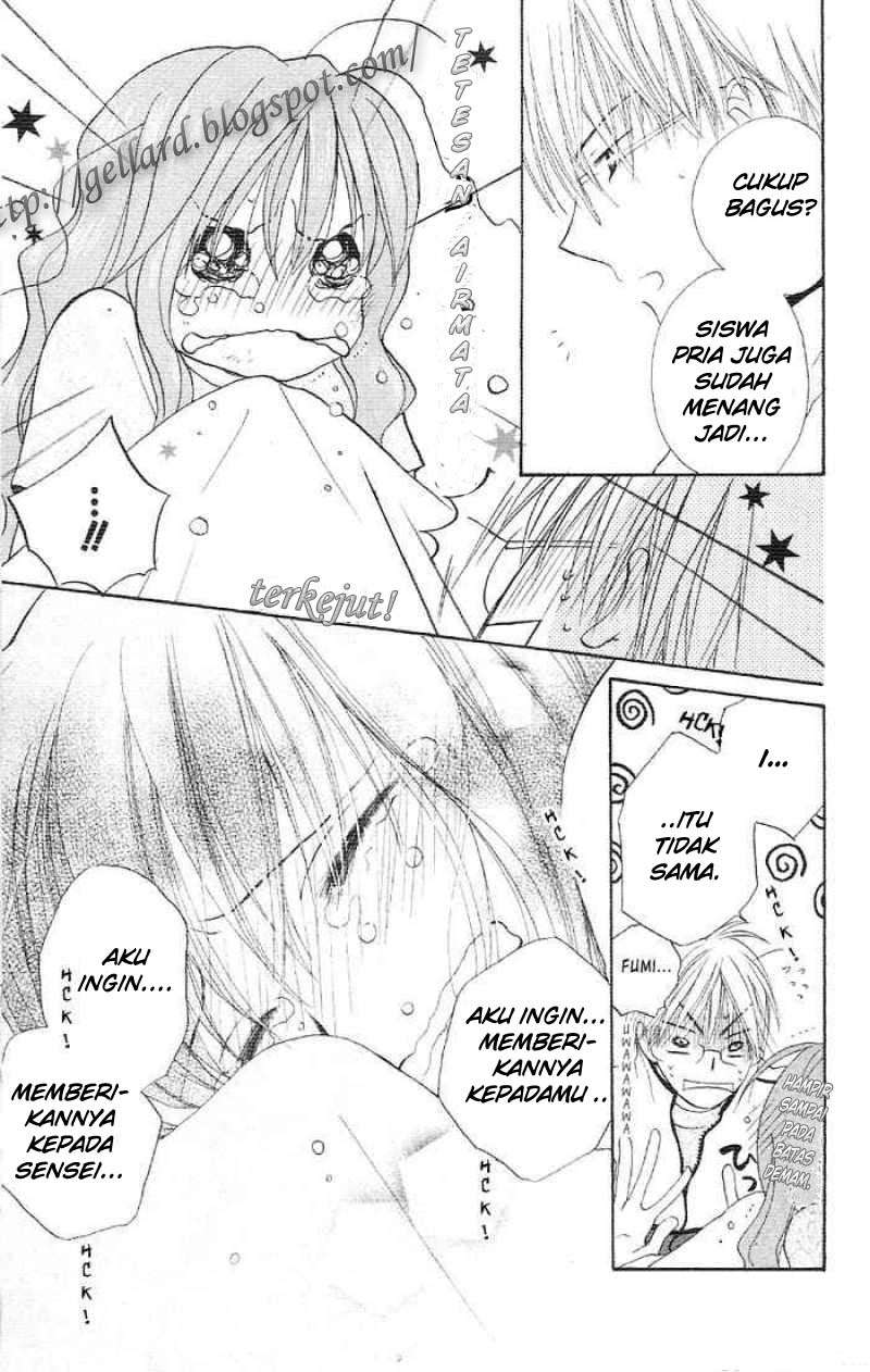Chapter 3 - halaman 33