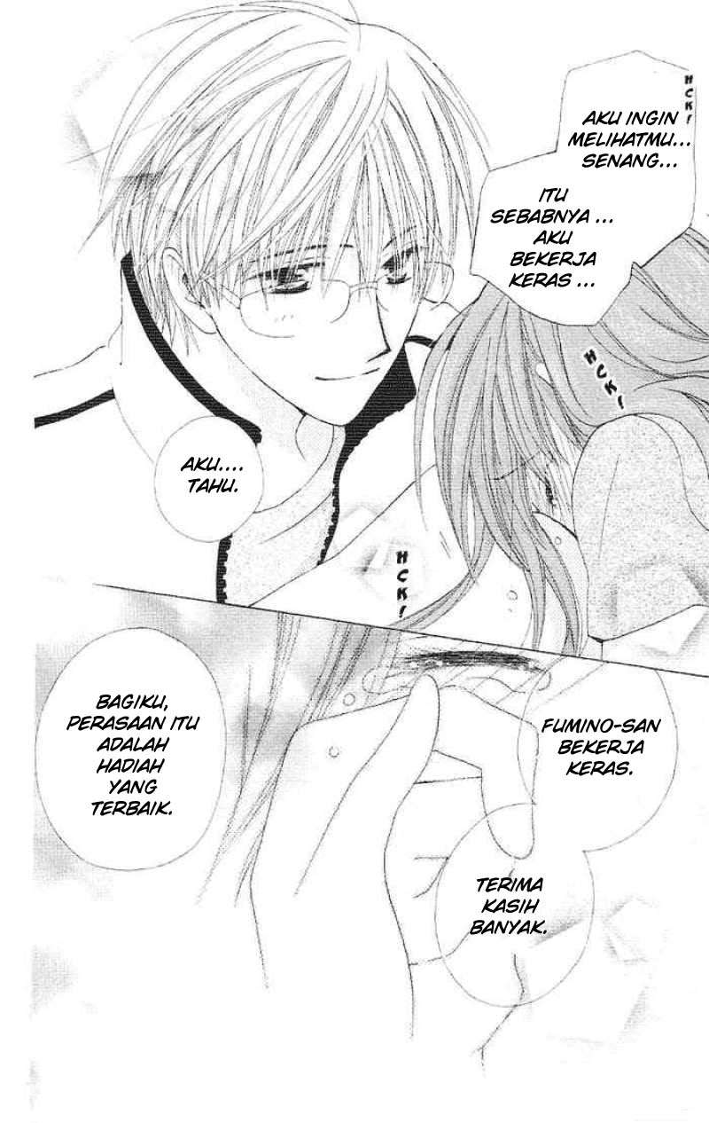 Chapter 3 - halaman 34