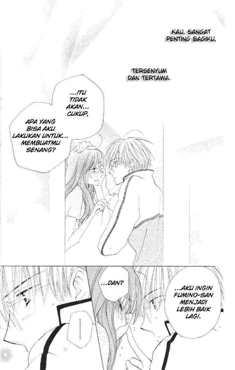 Chapter 3 - halaman 35