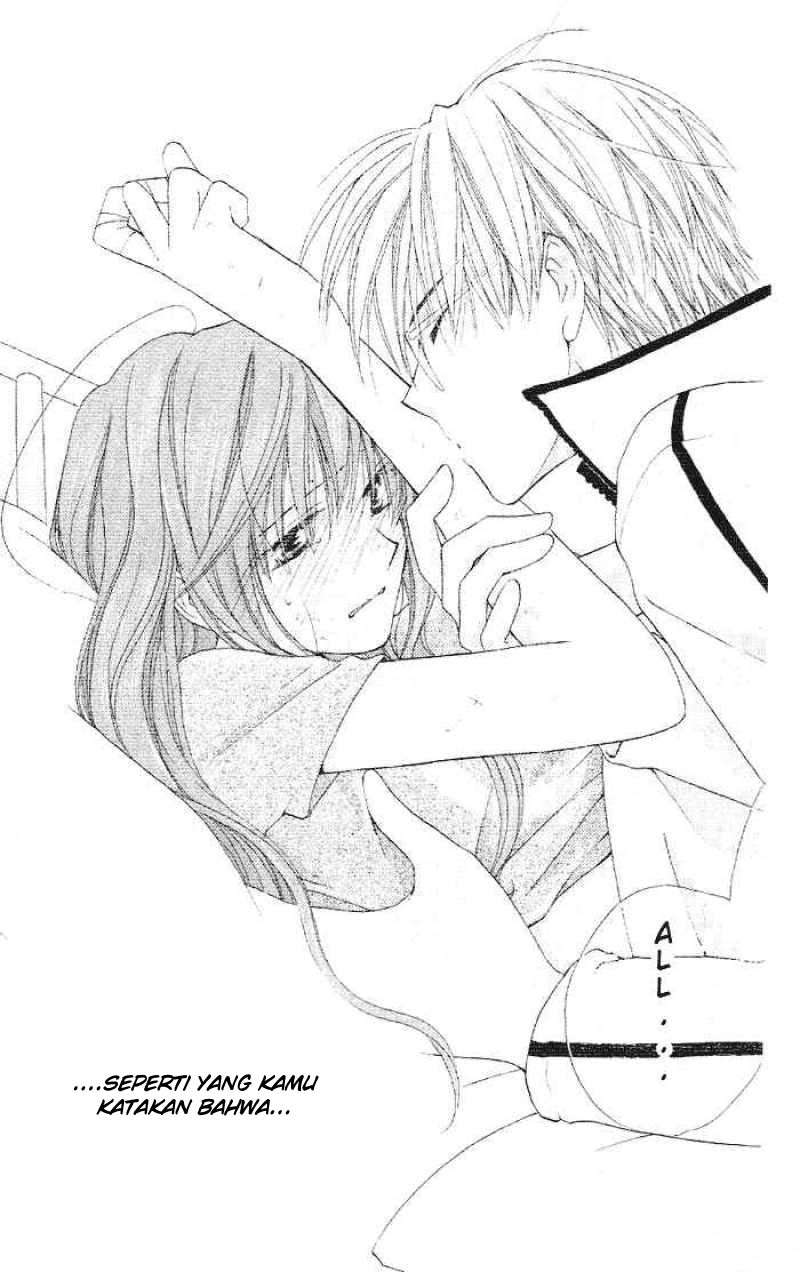 Chapter 3 - halaman 37