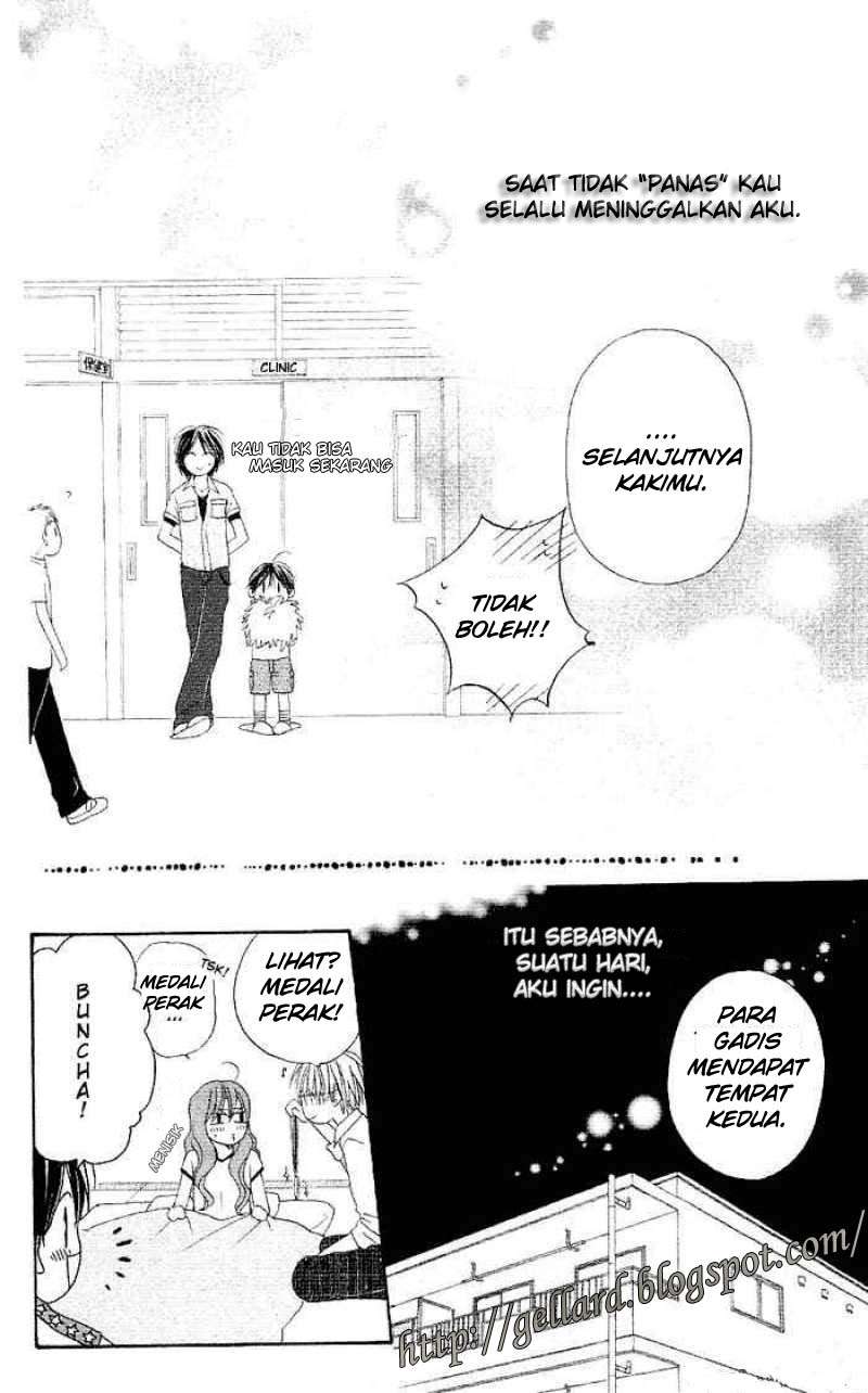 Chapter 3 - halaman 38