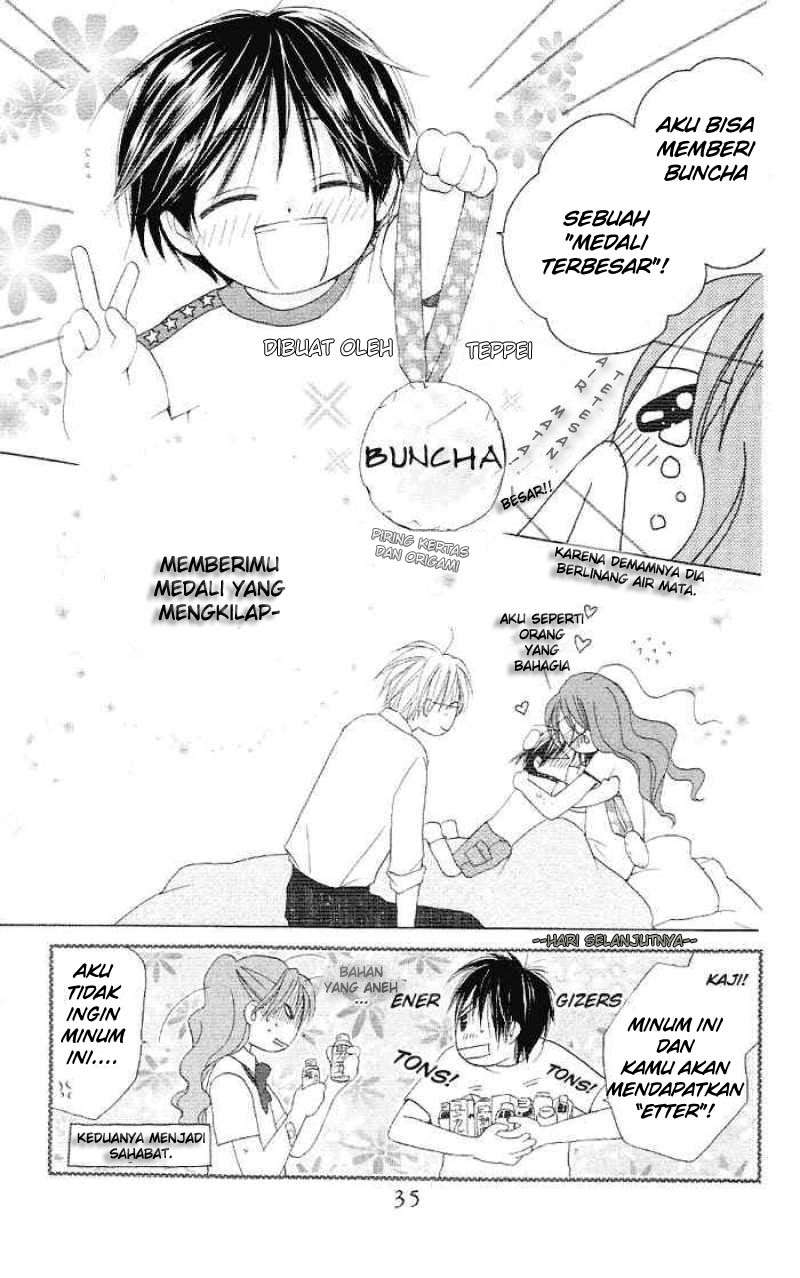 Chapter 3 - halaman 40