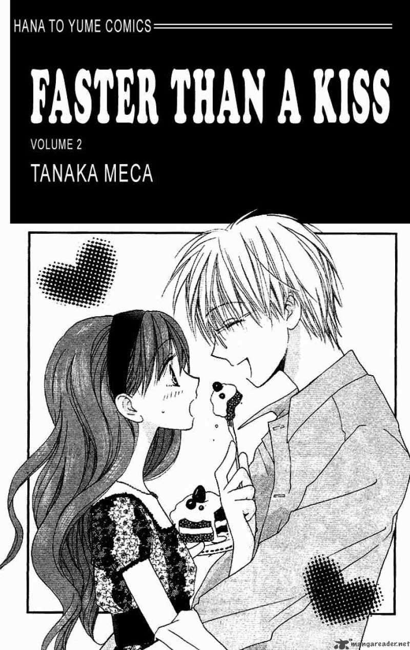 Chapter 3 - halaman 5