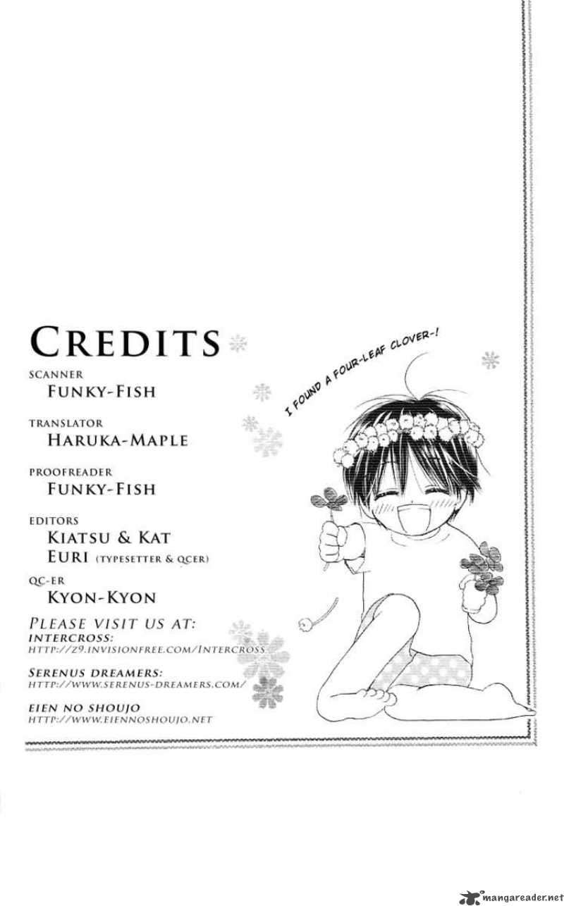 Chapter 3 - halaman 41