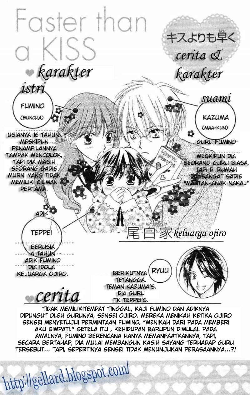 Chapter 3 - halaman 7