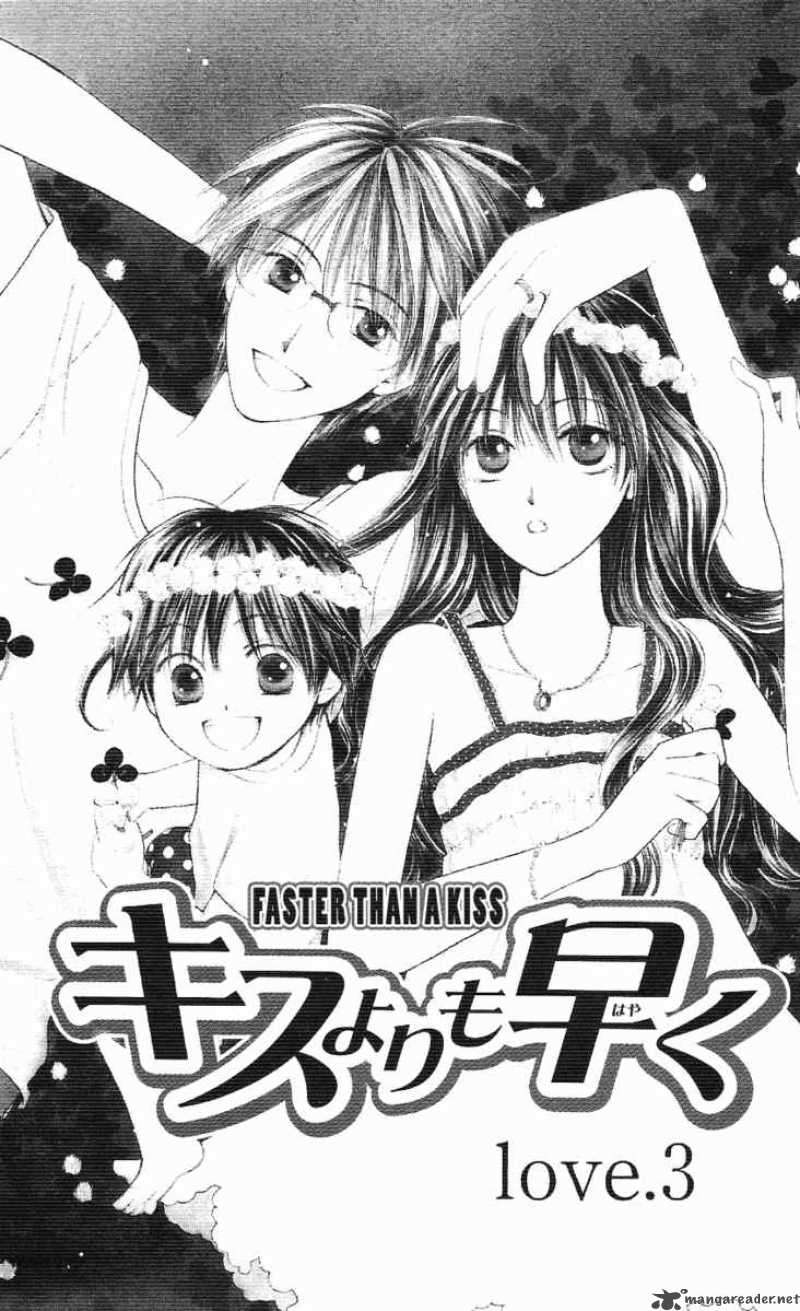Chapter 3 - halaman 8