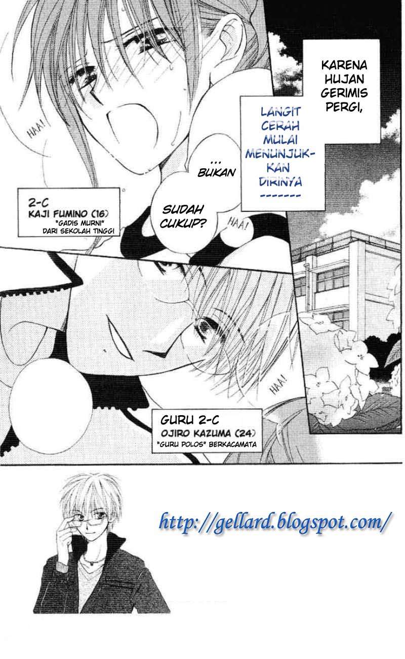 Chapter 3 - halaman 9